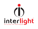 Interlight